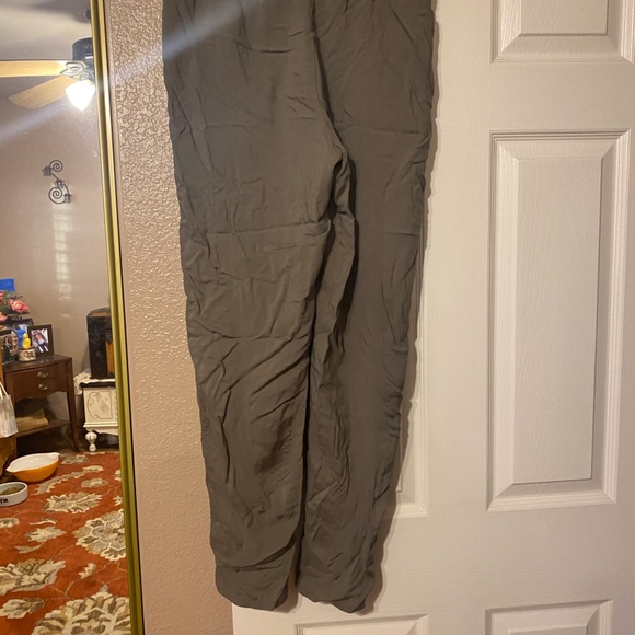 ladies  pants 3 pair - Picture 3 of 10